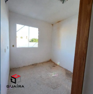 Apartamento à venda com 2 quartos, 64m² - Foto 11