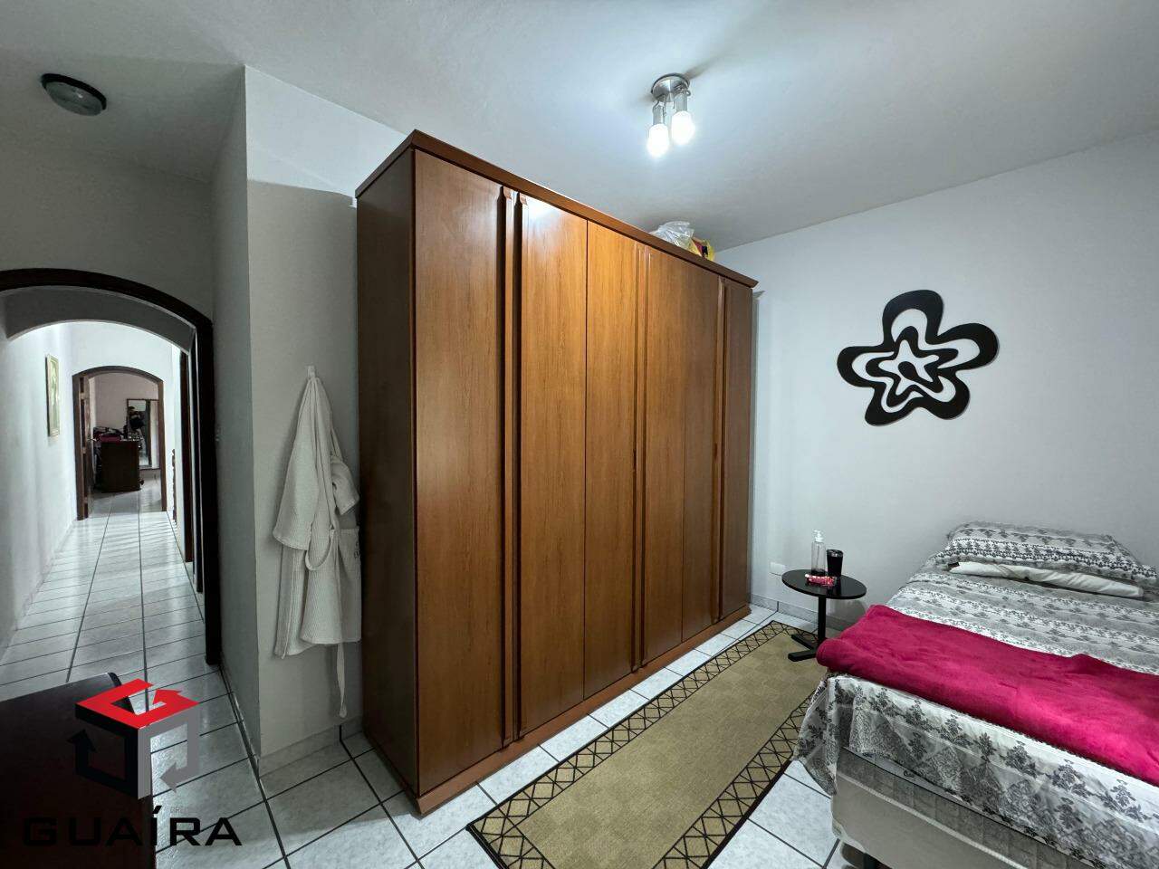 Sobrado à venda com 3 quartos, 171m² - Foto 28