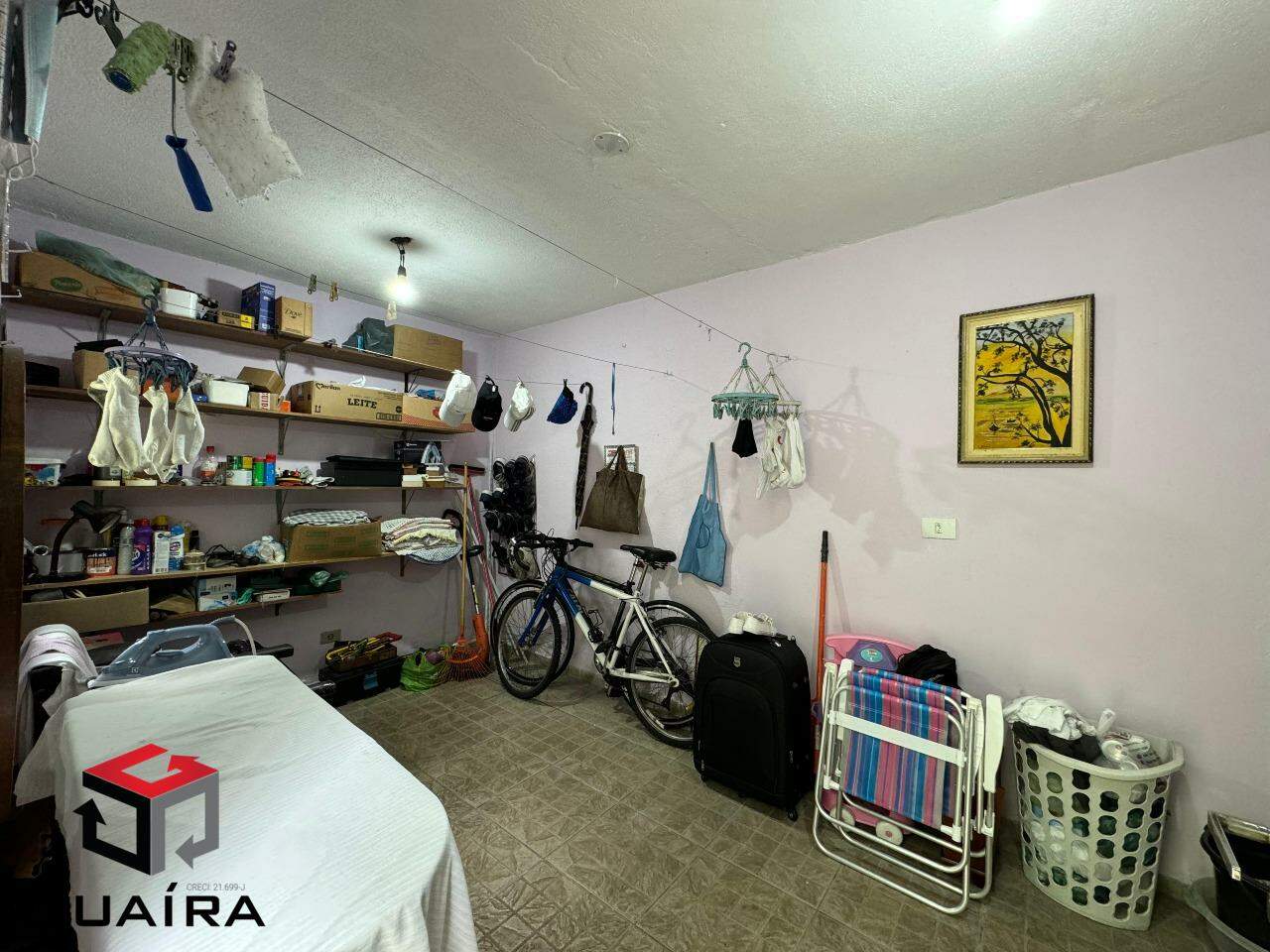 Sobrado à venda com 3 quartos, 171m² - Foto 15