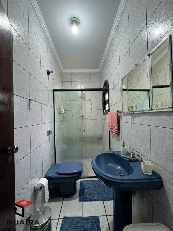 Sobrado à venda com 3 quartos, 171m² - Foto 32