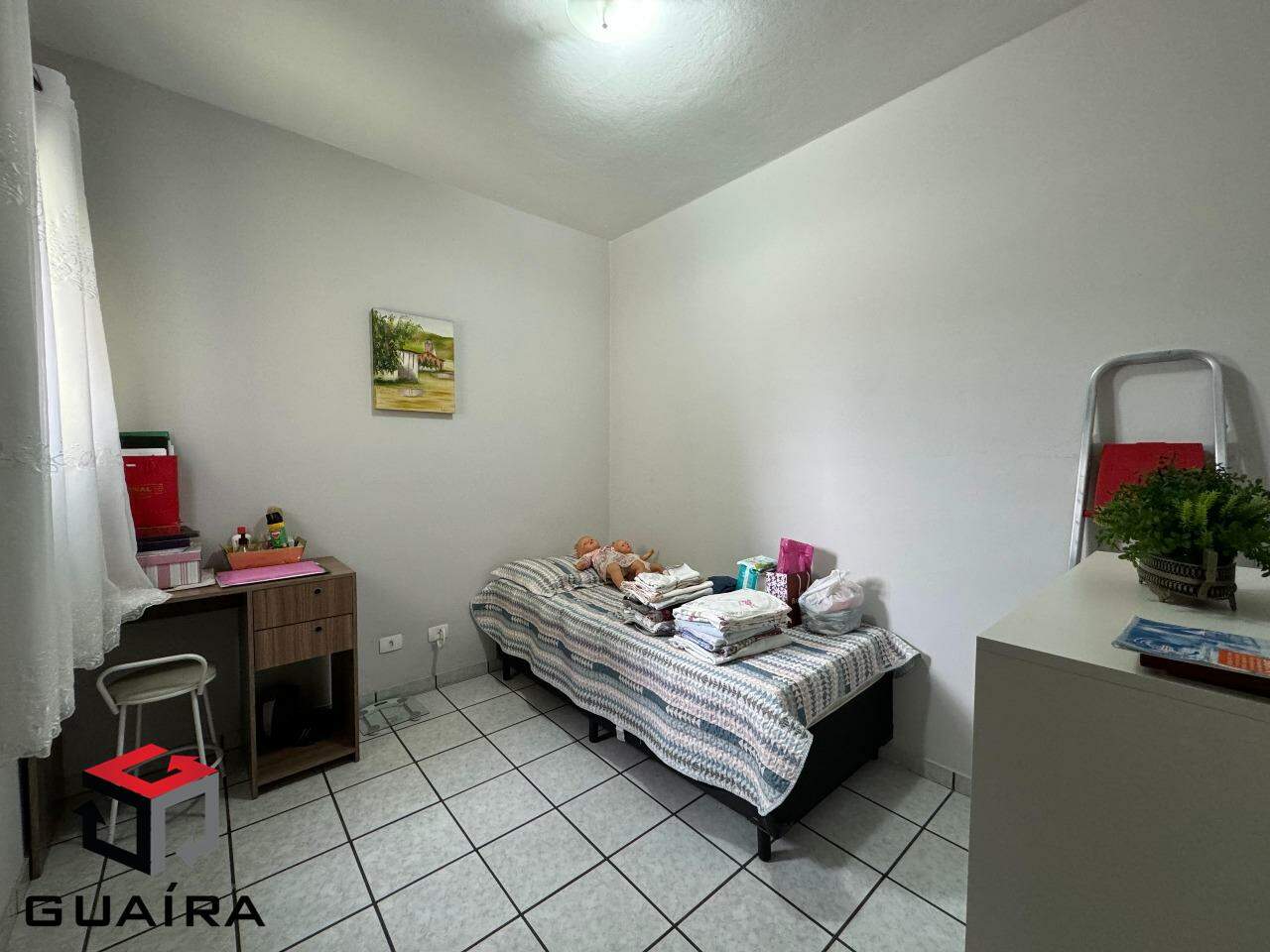 Sobrado à venda com 3 quartos, 171m² - Foto 29