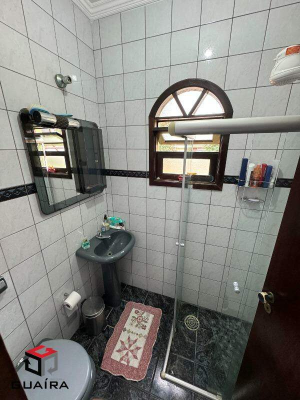 Sobrado à venda com 3 quartos, 171m² - Foto 30