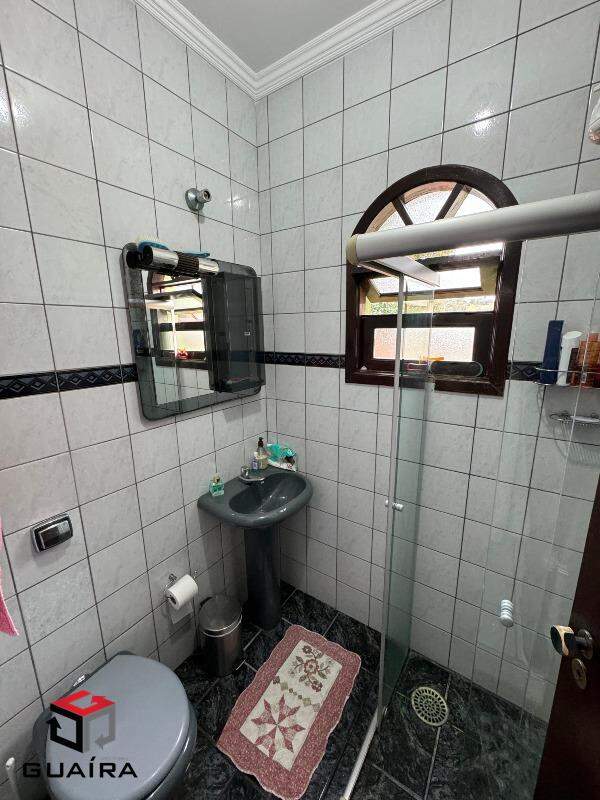 Sobrado à venda com 3 quartos, 171m² - Foto 31