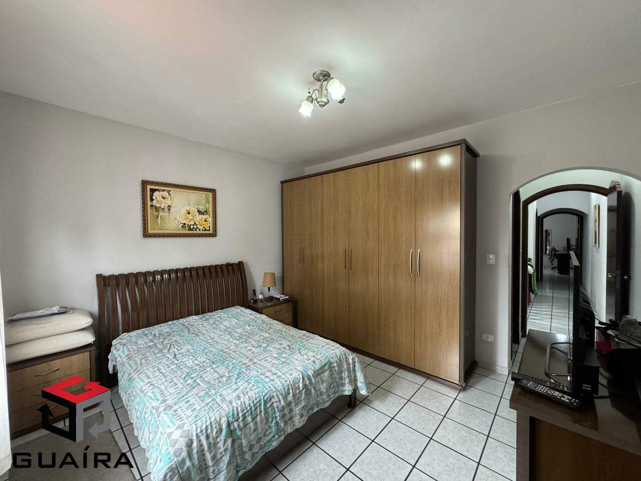 Sobrado à venda com 3 quartos, 171m² - Foto 25