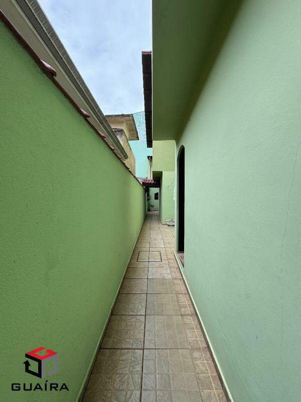 Sobrado à venda com 3 quartos, 171m² - Foto 19