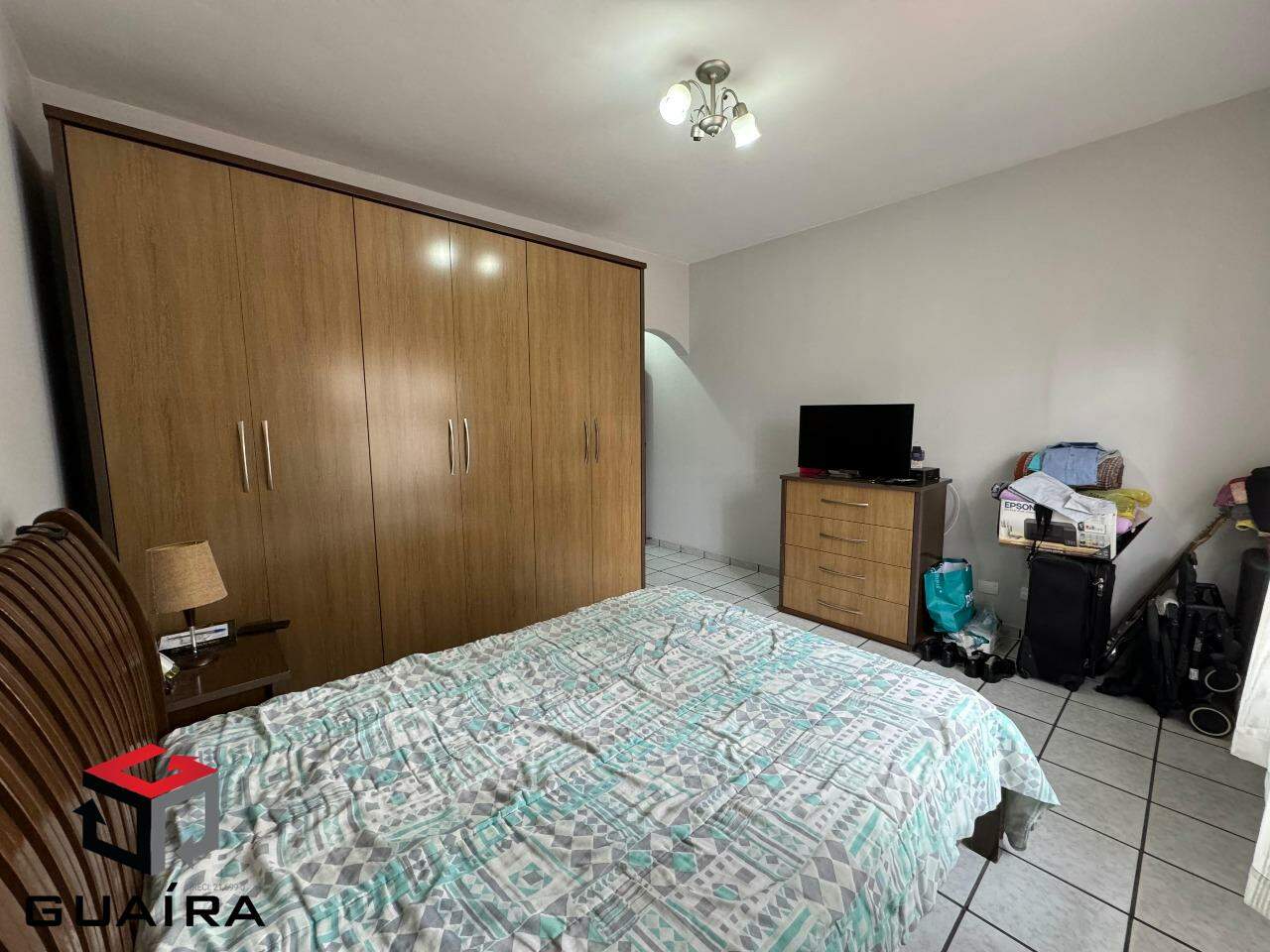 Sobrado à venda com 3 quartos, 171m² - Foto 26