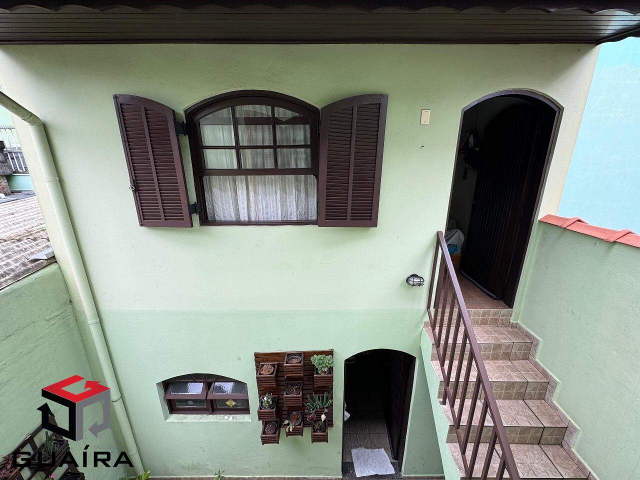 Sobrado à venda com 3 quartos, 171m² - Foto 21