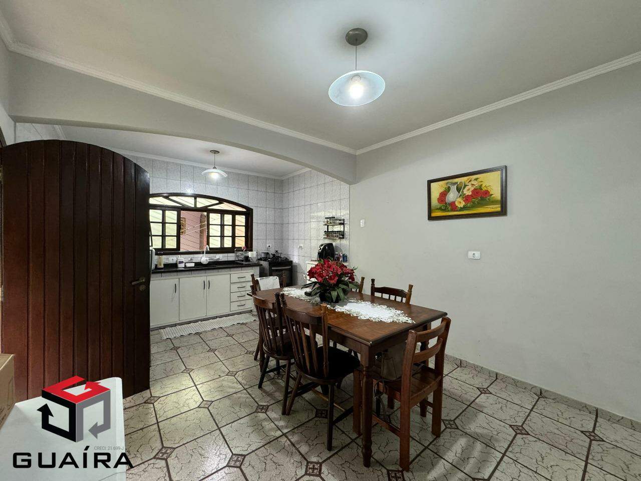 Sobrado à venda com 3 quartos, 171m² - Foto 10