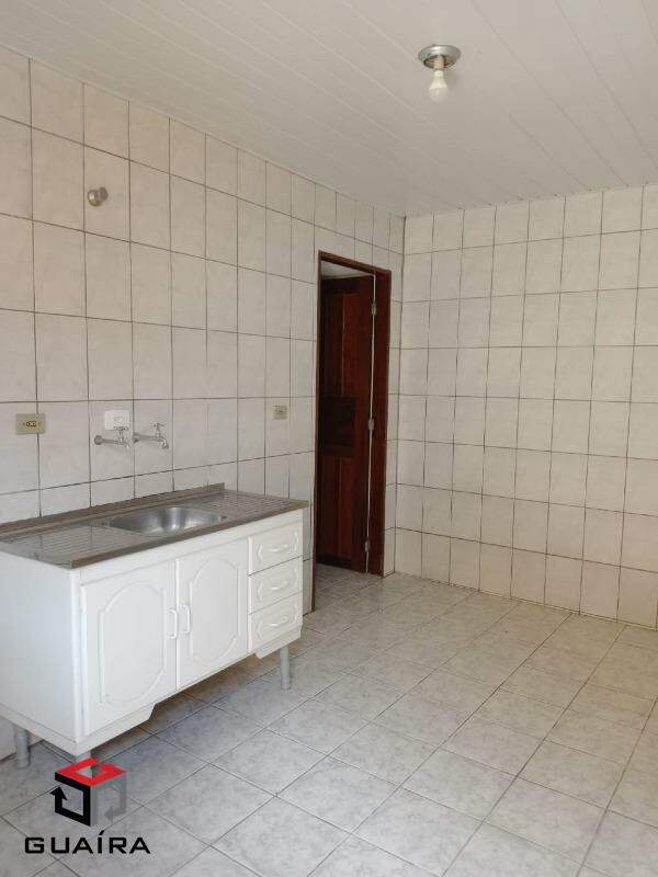 Casa à venda com 5 quartos, 298m² - Foto 13