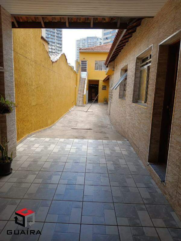 Casa à venda com 5 quartos, 298m² - Foto 6