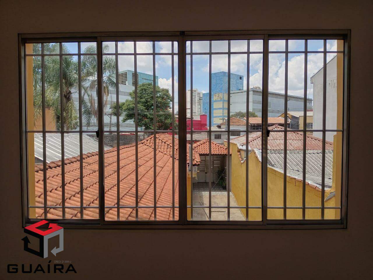 Casa à venda com 5 quartos, 298m² - Foto 21