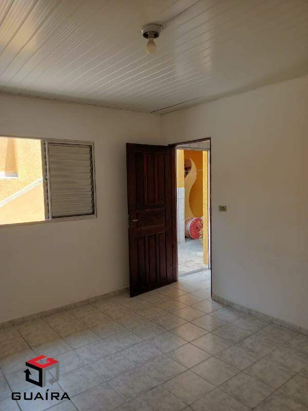 Casa à venda com 5 quartos, 298m² - Foto 7