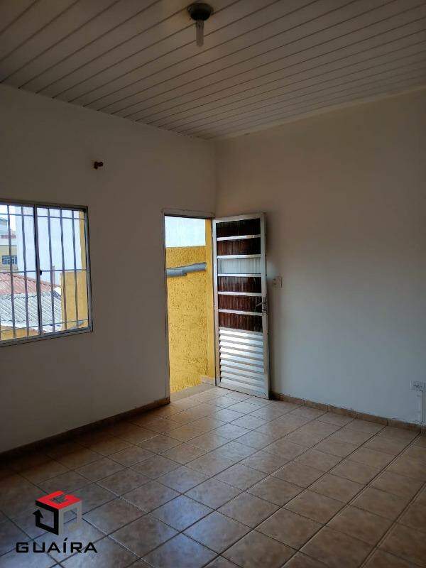 Casa à venda com 5 quartos, 298m² - Foto 14