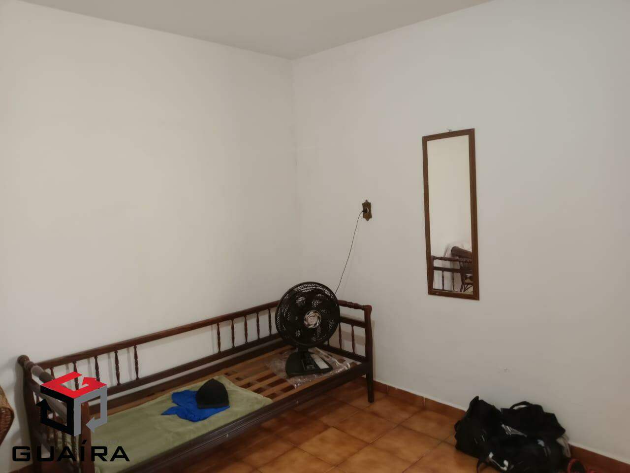 Casa à venda com 5 quartos, 298m² - Foto 24