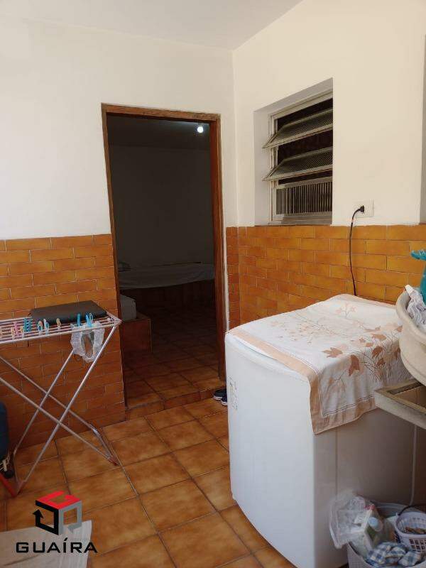 Casa à venda com 5 quartos, 298m² - Foto 25