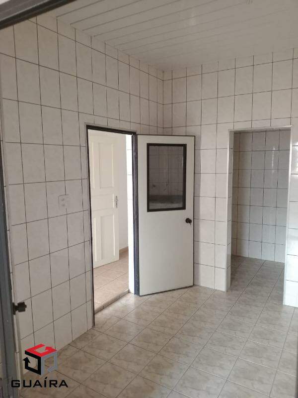 Casa à venda com 5 quartos, 298m² - Foto 18