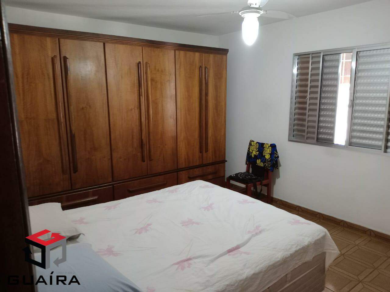 Casa à venda com 5 quartos, 298m² - Foto 11