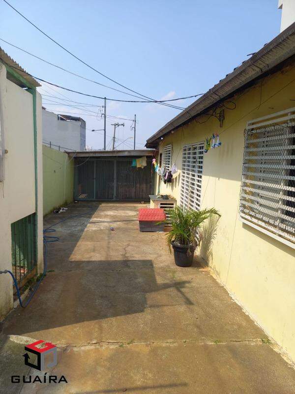 Terreno à venda, 85m² - Foto 2