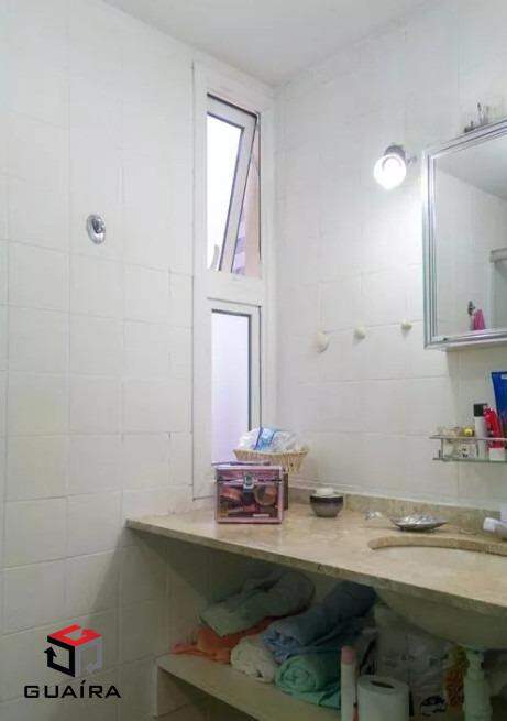 Apartamento à venda com 4 quartos, 107m² - Foto 12