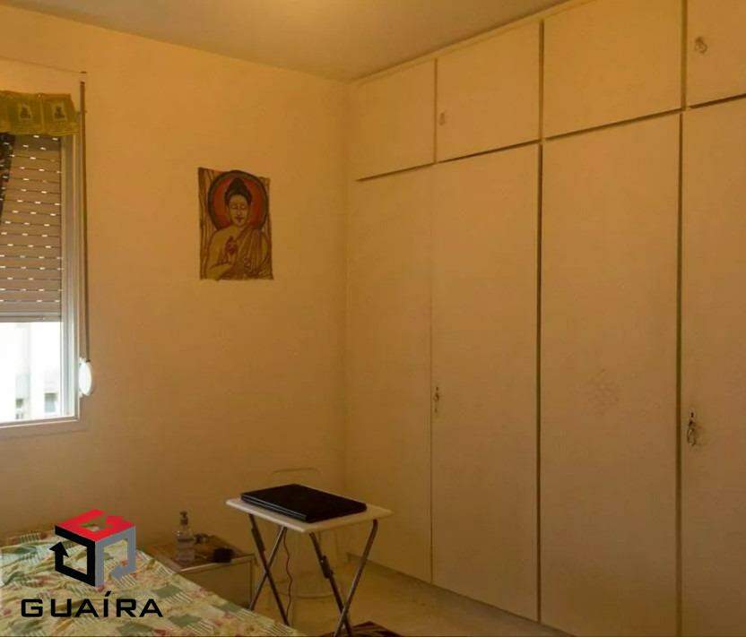 Apartamento à venda com 4 quartos, 107m² - Foto 6