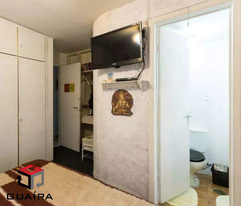 Apartamento à venda com 4 quartos, 107m² - Foto 13