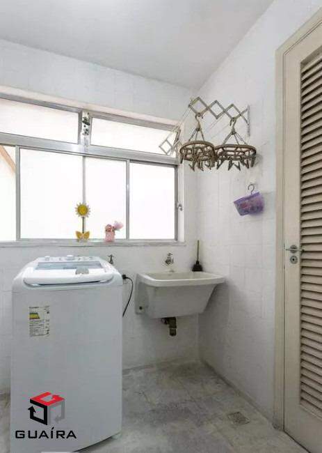 Apartamento à venda com 4 quartos, 107m² - Foto 16