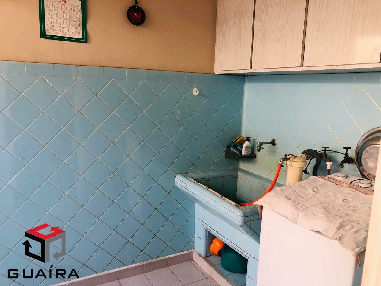 Casa à venda com 4 quartos, 350m² - Foto 10