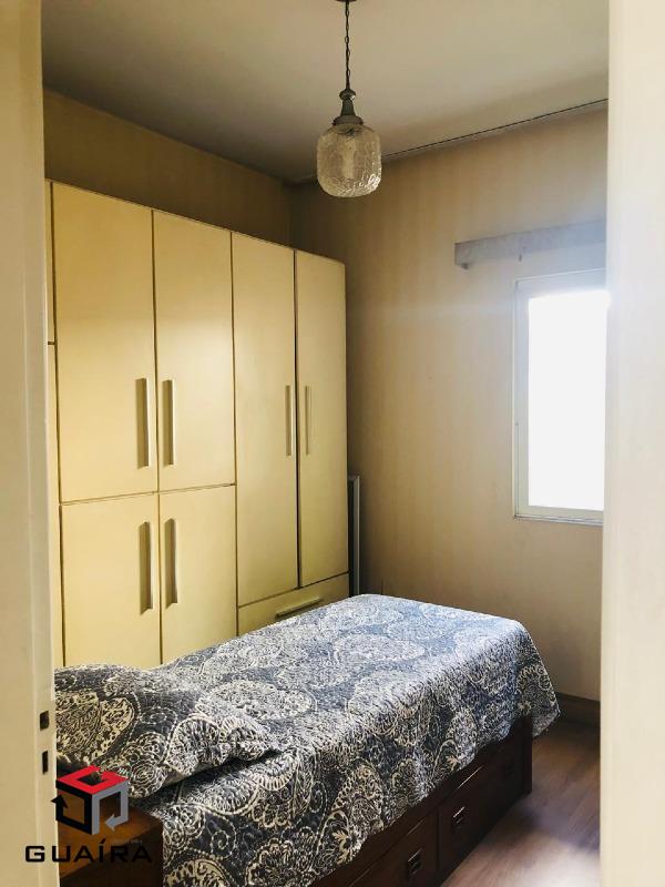 Casa à venda com 4 quartos, 350m² - Foto 21