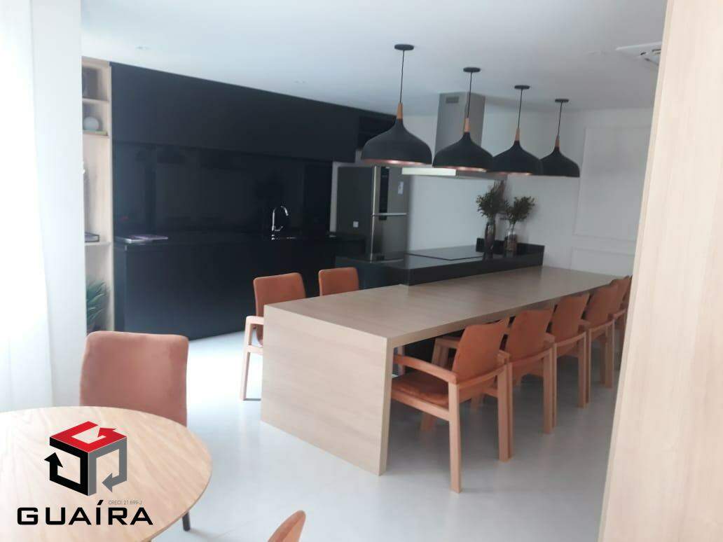 Apartamento à venda com 2 quartos, 37m² - Foto 18