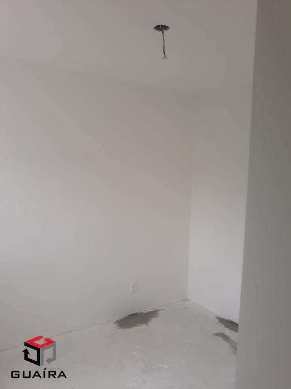 Apartamento à venda com 2 quartos, 37m² - Foto 6