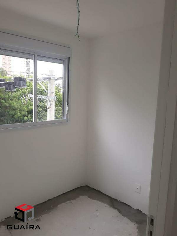 Apartamento à venda com 2 quartos, 37m² - Foto 5