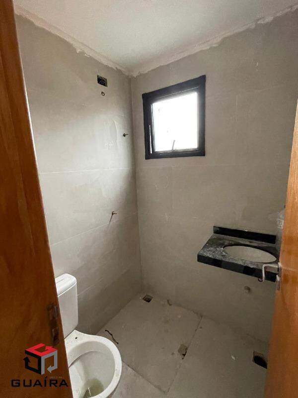 Apartamento à venda com 1 quarto, 40m² - Foto 5