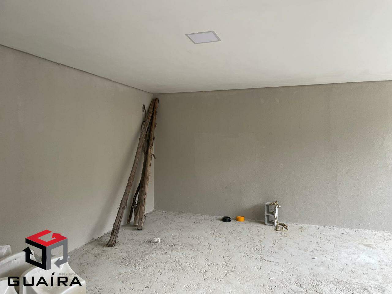 Apartamento à venda com 1 quarto, 38m² - Foto 11