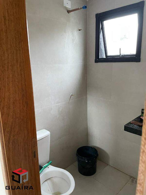 Apartamento à venda com 1 quarto, 38m² - Foto 3