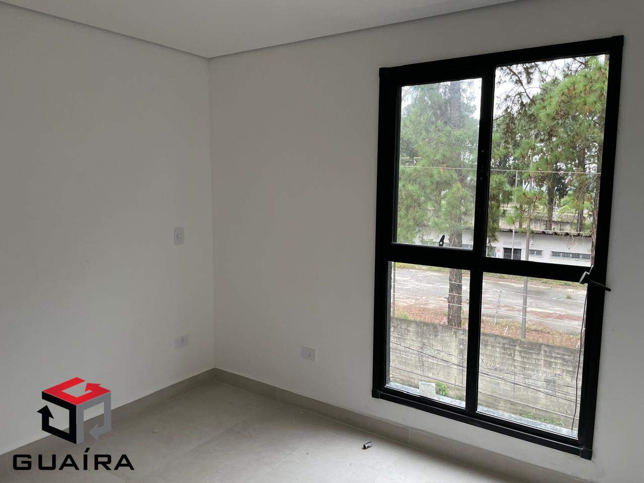 Cobertura à venda com 1 quarto, 55m² - Foto 2