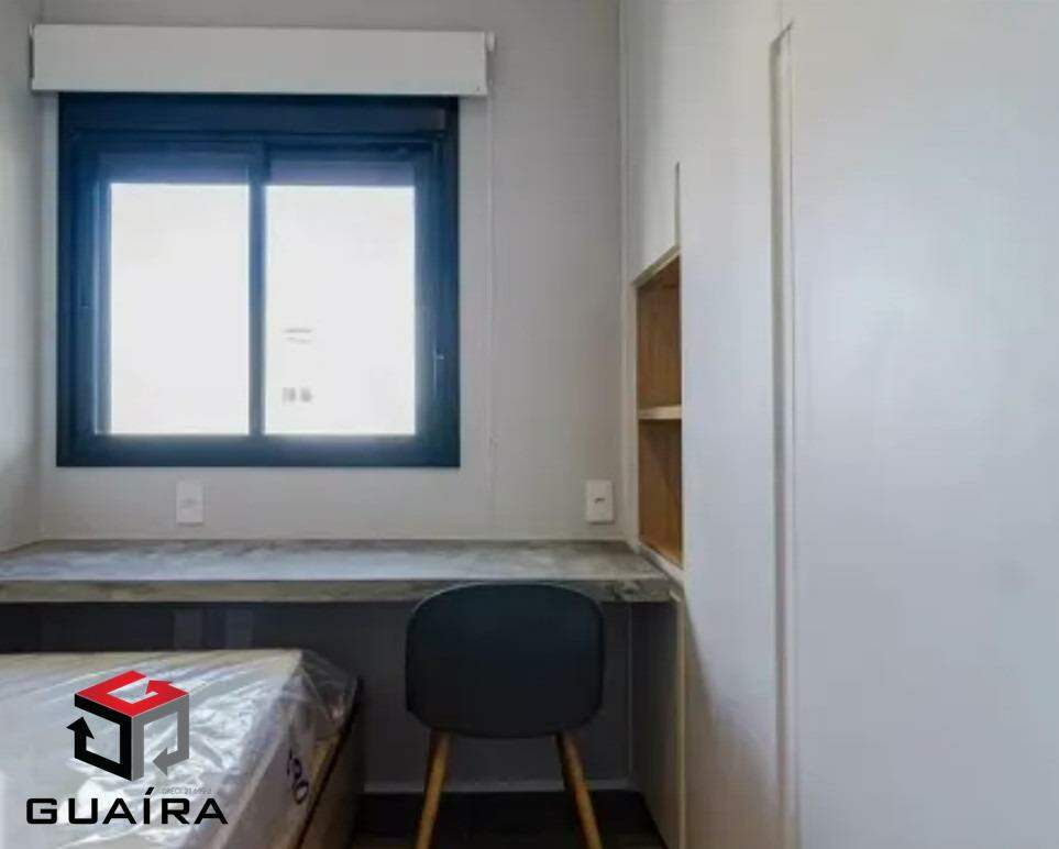 Apartamento à venda com 2 quartos, 59m² - Foto 21