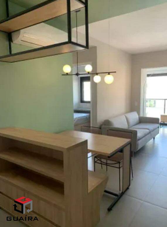 Apartamento à venda com 2 quartos, 59m² - Foto 17