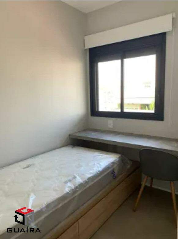 Apartamento à venda com 2 quartos, 59m² - Foto 27