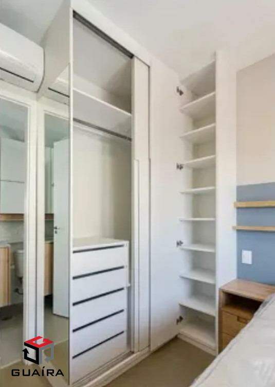 Apartamento à venda com 2 quartos, 59m² - Foto 15