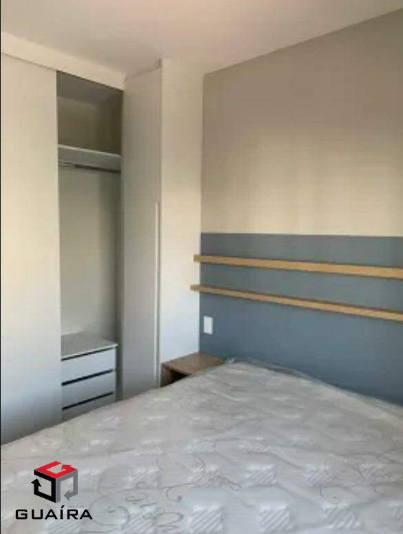 Apartamento à venda com 2 quartos, 59m² - Foto 20