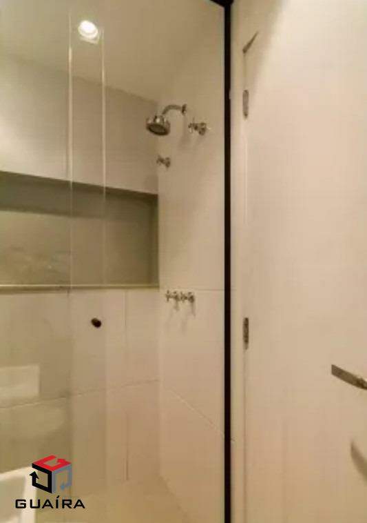 Apartamento à venda com 2 quartos, 59m² - Foto 14