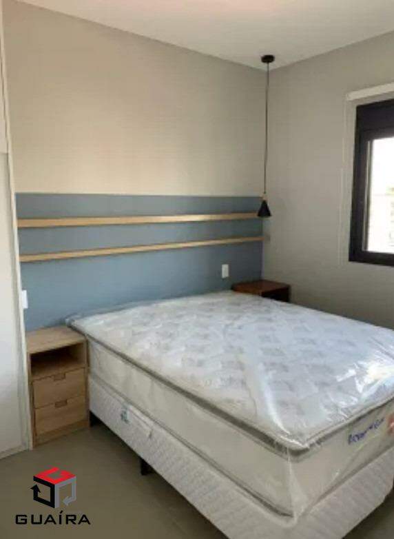 Apartamento à venda com 2 quartos, 59m² - Foto 18