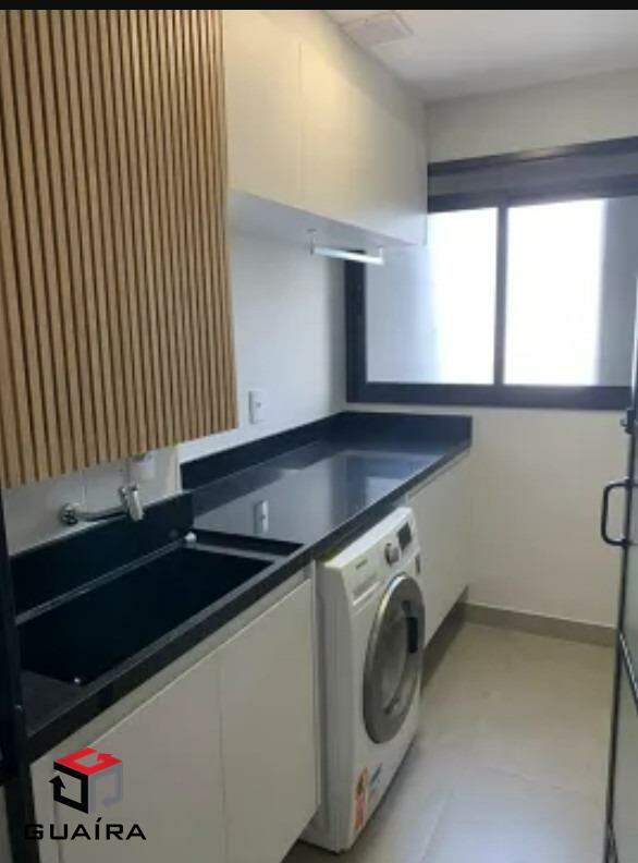 Apartamento à venda com 2 quartos, 59m² - Foto 28