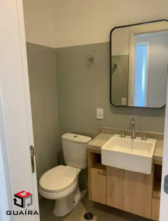 Apartamento à venda com 2 quartos, 59m² - Foto 23