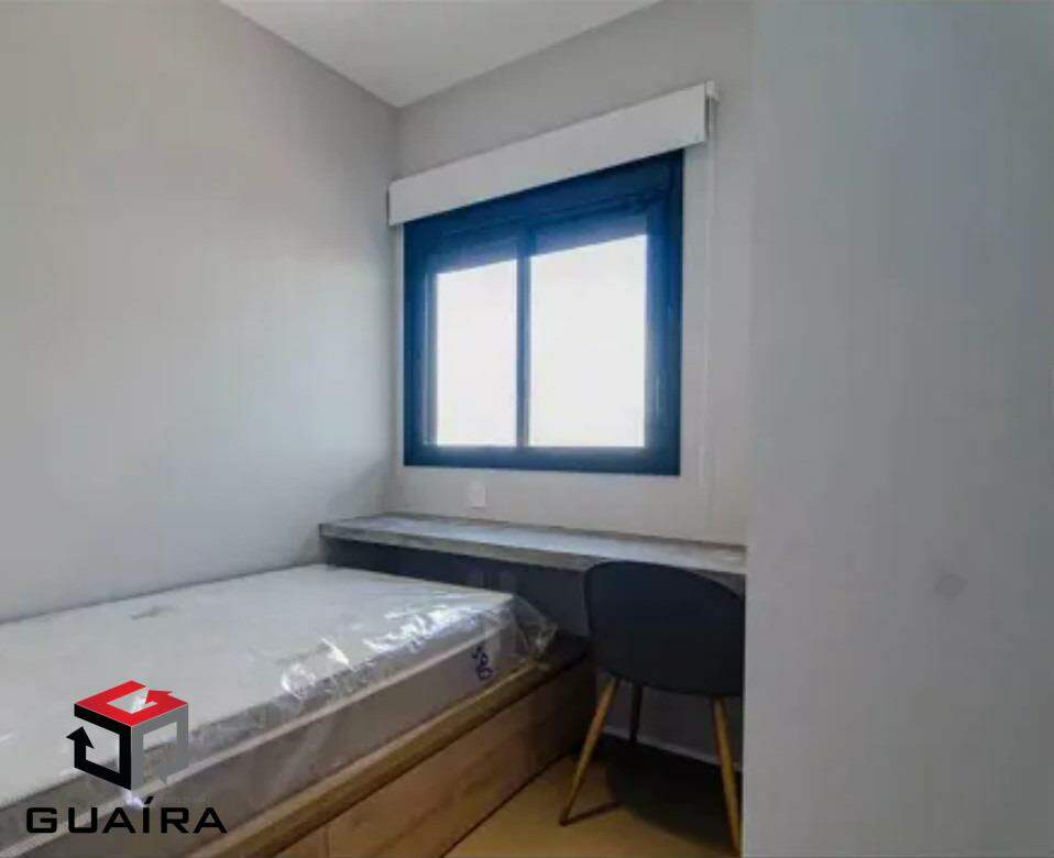 Apartamento à venda com 2 quartos, 59m² - Foto 22