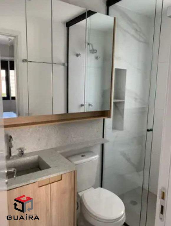 Apartamento à venda com 2 quartos, 59m² - Foto 26