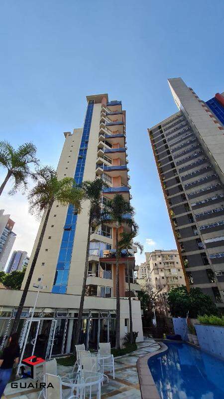 Apartamento à venda com 1 quarto, 94m² - Foto 40