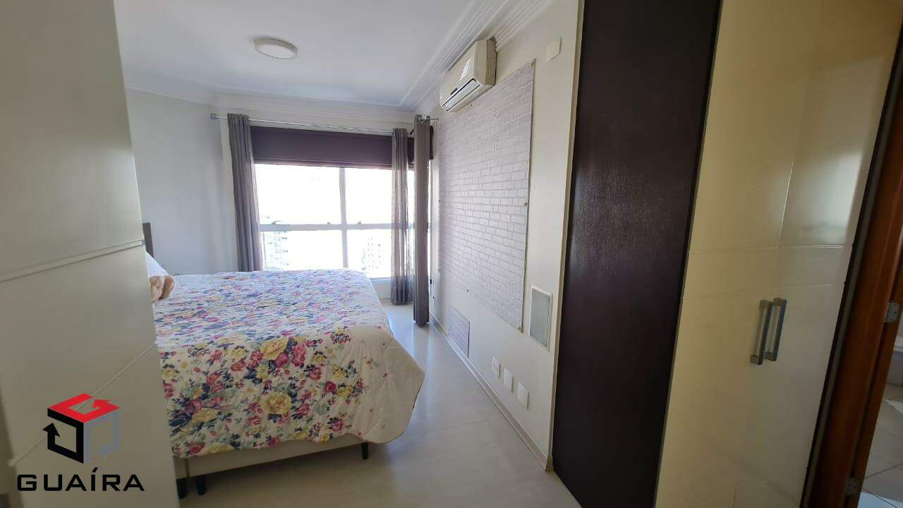 Apartamento à venda com 1 quarto, 94m² - Foto 16