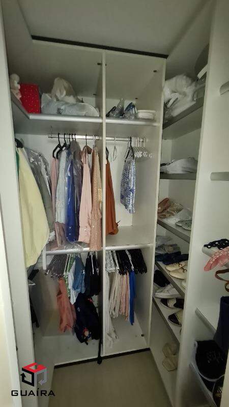 Apartamento à venda com 1 quarto, 94m² - Foto 22