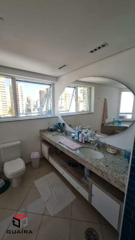 Apartamento à venda com 1 quarto, 94m² - Foto 27